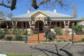 Property photo of 52 Sale Street Orange NSW 2800