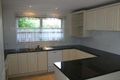 Property photo of 19 Caton Street Warragul VIC 3820