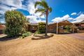 Property photo of 6 Waverley Street Mount Tarcoola WA 6530