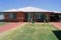 Property photo of 12 Kemi Close Kenwick WA 6107