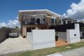 Property photo of 26 Abalone Avenue Paradise Point QLD 4216