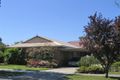Property photo of 19 Lindau Drive Vermont South VIC 3133
