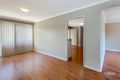 Property photo of 13 Zimmerle Street Harristown QLD 4350