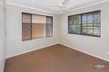 Property photo of 13 Zimmerle Street Harristown QLD 4350