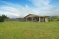 Property photo of 10 Daintree Horizon Drive Mossman QLD 4873