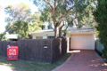 Property photo of 73 Grandview Street Shelly Beach NSW 2261