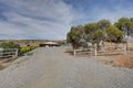 Property photo of 29 Thornbill Road Boston SA 5607