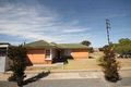Property photo of 25 Creslin Terrace Camden Park SA 5038