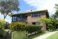 Property photo of 18 Grandview Drive Coolum Beach QLD 4573