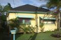Property photo of 176 Fullerton Street Stockton NSW 2295