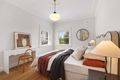 Property photo of 2/47 Queenscliff Road Queenscliff NSW 2096