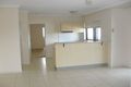Property photo of 15/2-16 Fairweather Road Redlynch QLD 4870