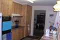 Property photo of 21 Corsloot Street Regents Park QLD 4118