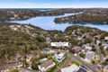 Property photo of 7 Cammaray Road Castle Cove NSW 2069