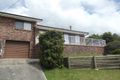 Property photo of 43 Kurrajong Crescent Conjola Park NSW 2539