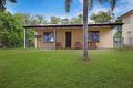 Property photo of 42 Empress Close Cungulla QLD 4816