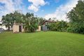 Property photo of 42 Empress Close Cungulla QLD 4816