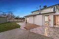 Property photo of 43 Allamanda Boulevard Lysterfield VIC 3156