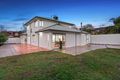 Property photo of 43 Allamanda Boulevard Lysterfield VIC 3156