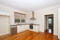 Property photo of 65 Leamington Street Reservoir VIC 3073