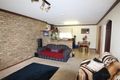 Property photo of 4/14 Sturt Street Barmera SA 5345