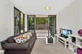 Property photo of 225/45 Amalfi Drive Wentworth Point NSW 2127