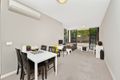 Property photo of 225/45 Amalfi Drive Wentworth Point NSW 2127