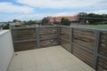 Property photo of 8/2 Cedar Street Caulfield South VIC 3162
