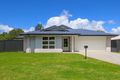 Property photo of 19 Kensington Drive Southside QLD 4570