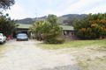 Property photo of 81 Gaudrons Road Sapphire Beach NSW 2450