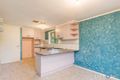Property photo of 14 McIntosh Street Scullin ACT 2614