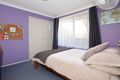 Property photo of 8 St James Crescent Worrigee NSW 2540