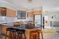 Property photo of 2/112 Broken Bay Road Ettalong Beach NSW 2257