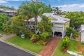 Property photo of 60 Tennyson Street Norman Park QLD 4170