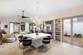 Property photo of 22 Seychelles Place Parrearra QLD 4575