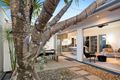 Property photo of 22 Seychelles Place Parrearra QLD 4575