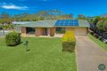 Property photo of 10 Songbird Way Taigum QLD 4018