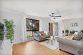 Property photo of 10 Songbird Way Taigum QLD 4018