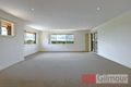 Property photo of 3 Thackeray Street Winston Hills NSW 2153