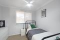 Property photo of 10 Songbird Way Taigum QLD 4018