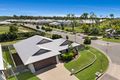 Property photo of 38 Bookara Gum Crescent Mount Low QLD 4818