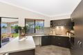 Property photo of 38 Bookara Gum Crescent Mount Low QLD 4818
