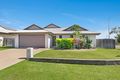 Property photo of 38 Bookara Gum Crescent Mount Low QLD 4818