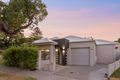 Property photo of 37 Shaw Road Innaloo WA 6018