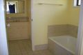 Property photo of 23 Tysoe Street Deception Bay QLD 4508