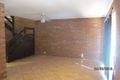 Property photo of 2/27 Strickland Drive Millars Well WA 6714