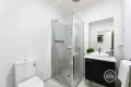 Property photo of 2/16 John Street Bayswater VIC 3153