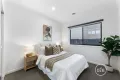 Property photo of 2/16 John Street Bayswater VIC 3153