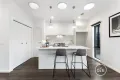 Property photo of 2/16 John Street Bayswater VIC 3153