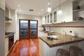 Property photo of 36 Worthing Road Highett VIC 3190